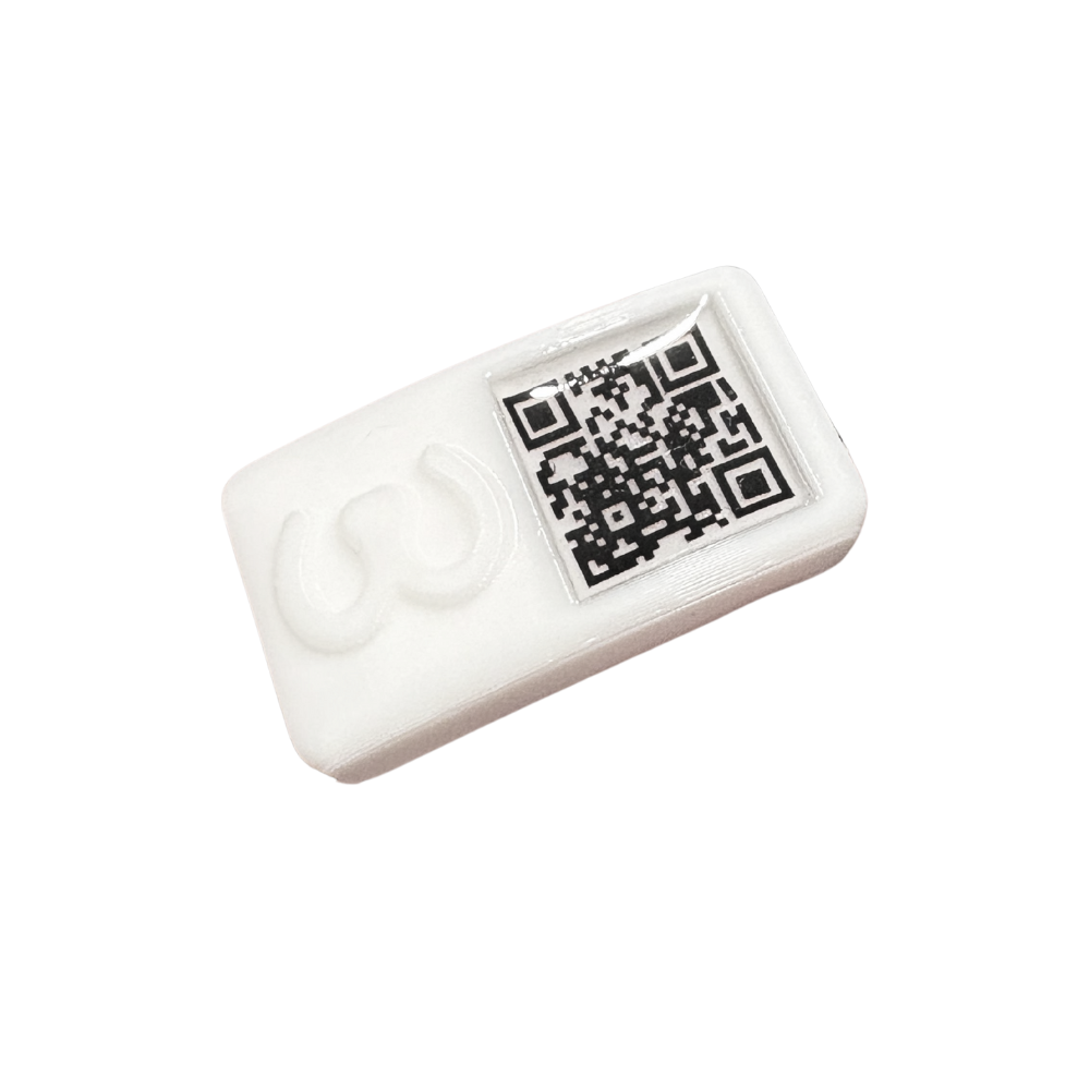 Pawwy ID