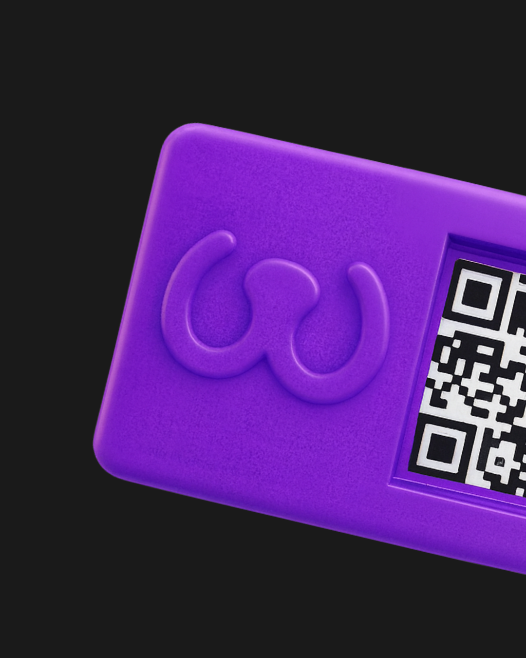 CYBER 2 Pawwy ID – Identificación inteligente para tu mascota